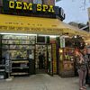 East Village's Iconic Gem Spa Has Permanently Closed